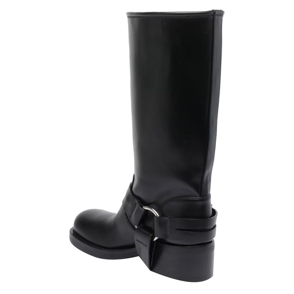 Mach & Mach Mach & Mach Boots 4