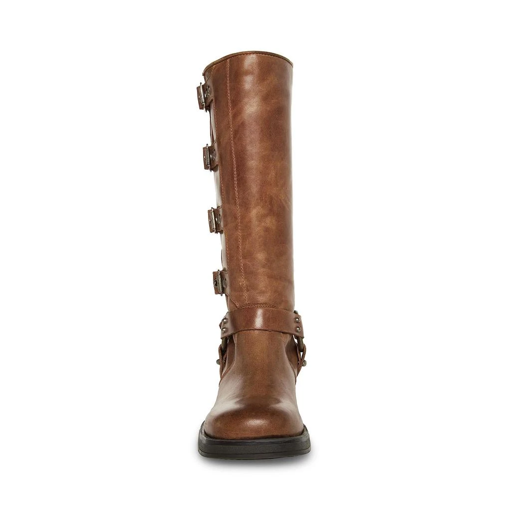 Steve Madden Brocks 6