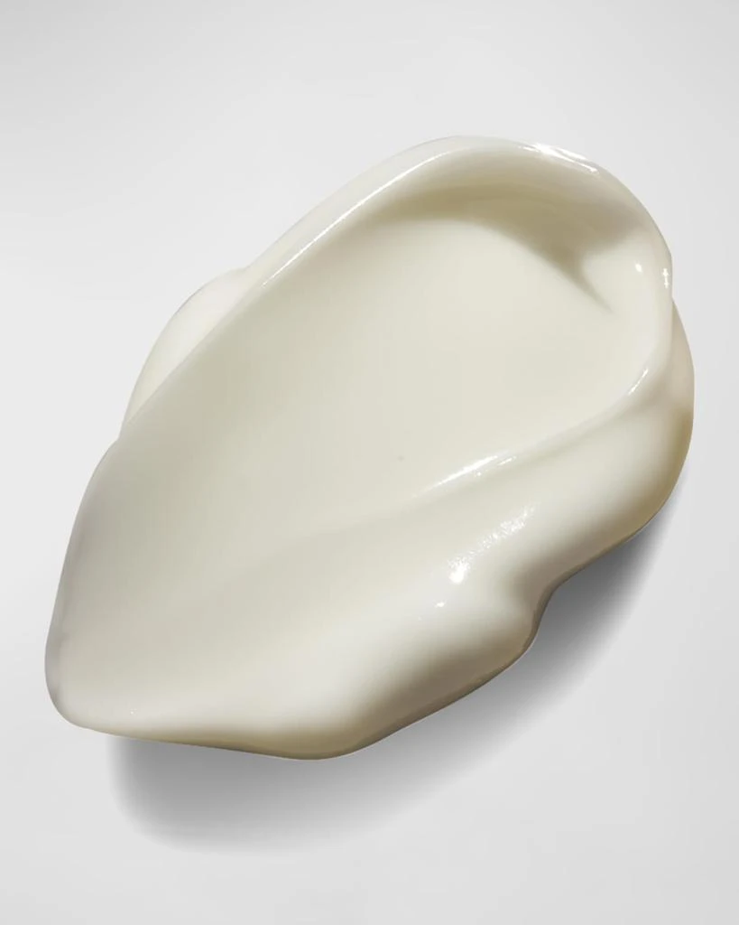 Mila Moursi Cellular Renewal Cream 3