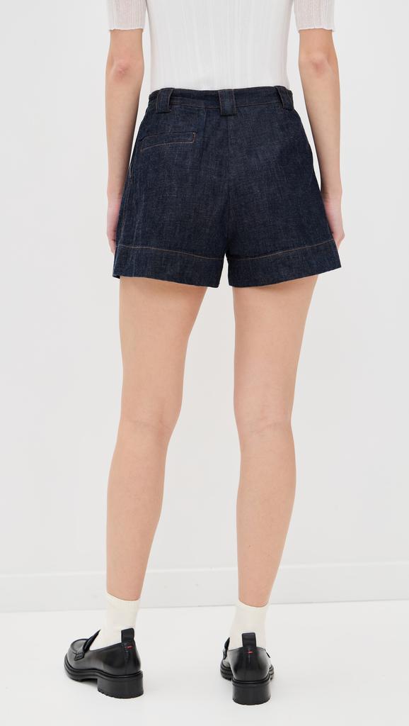 Rachel Comey Leo Shorts