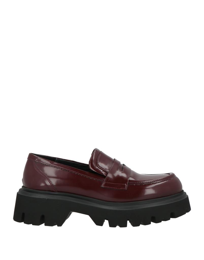 STRATEGIA Loafers