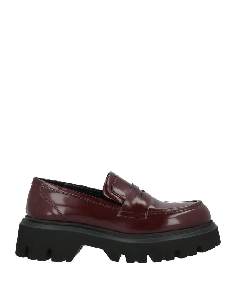 STRATEGIA Loafers 1