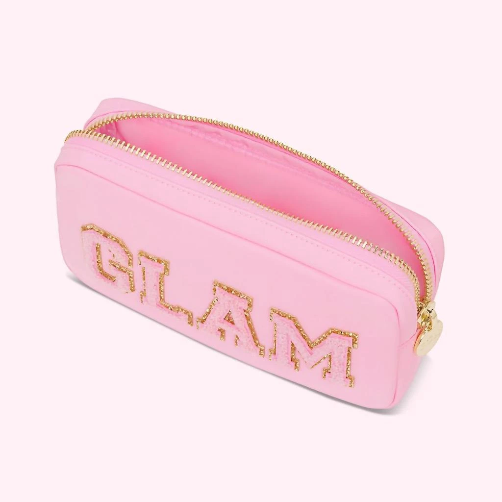 Stoney Clover Lane Stoney Clover Lane - Women's Classic Small Pouch Bag 3