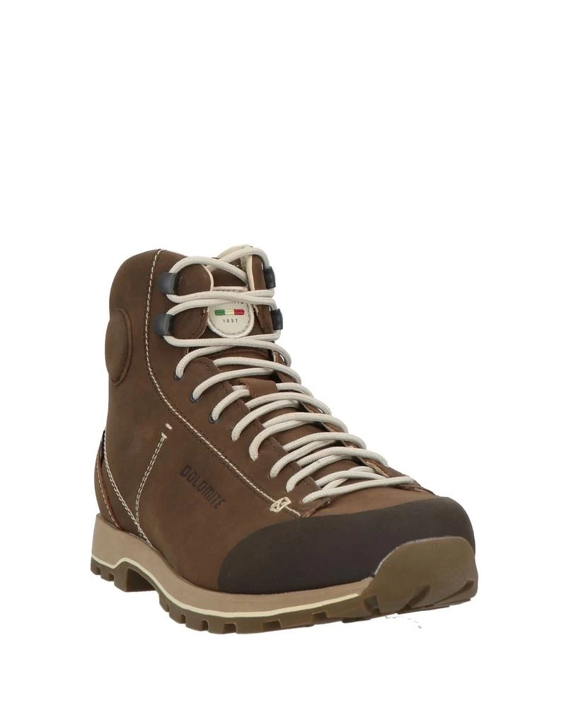 Dolomite Ankle boot 2