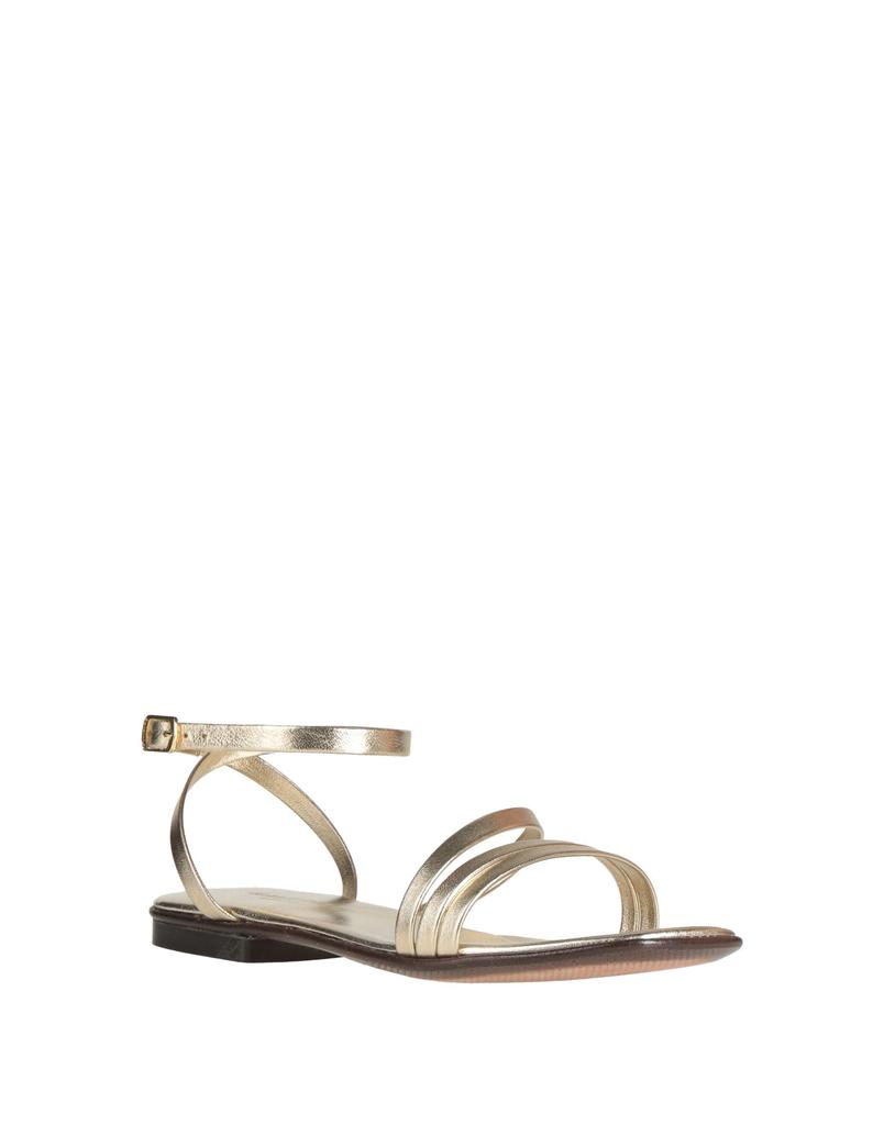 BALDININI Sandals