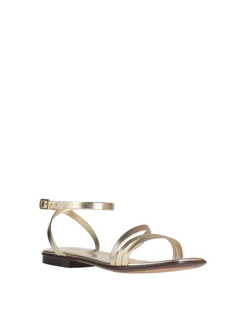 BALDININI Sandals 2