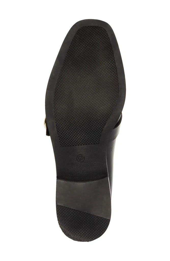 3.1 Phillip Lim Alexa Monk Strap Shoe 6