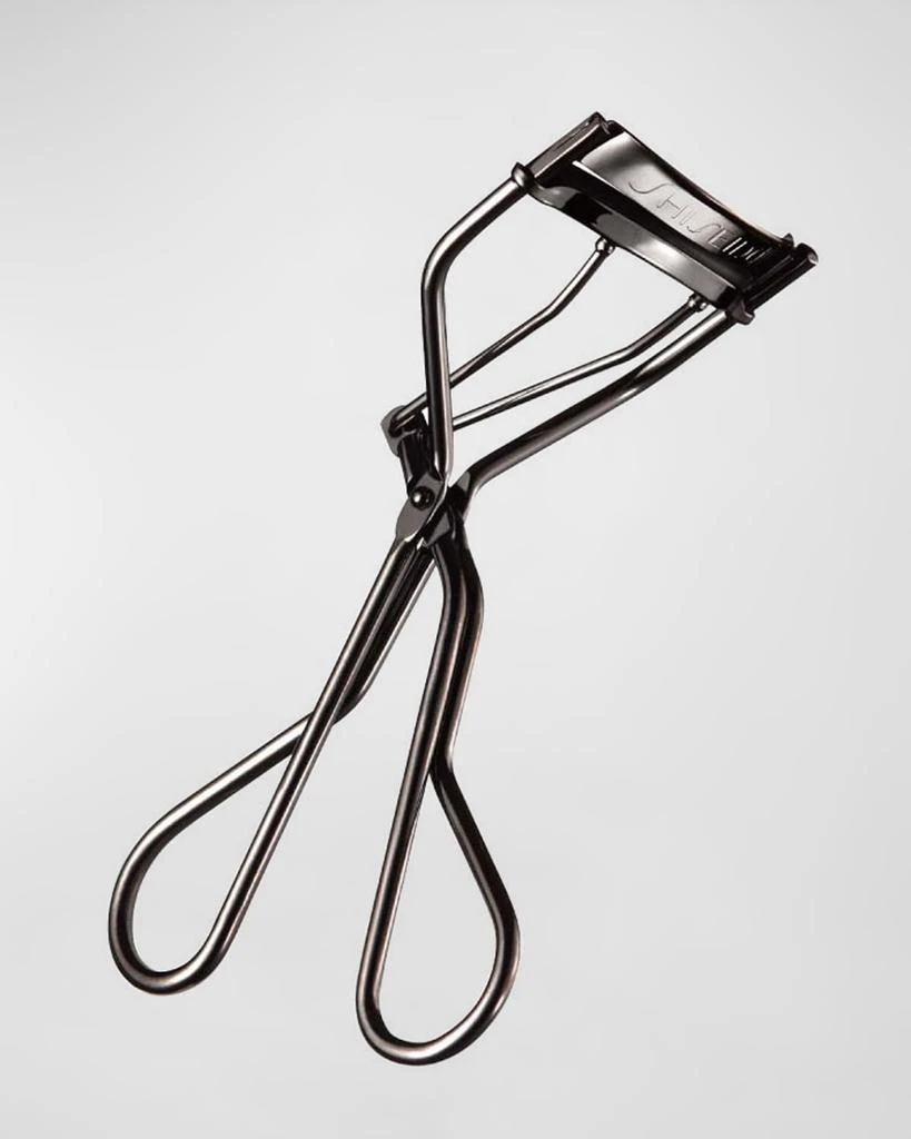 Shiseido Eyelash Curler Pad 1