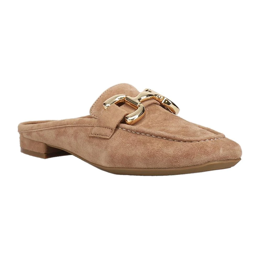 Vaneli Shaine Mules 2