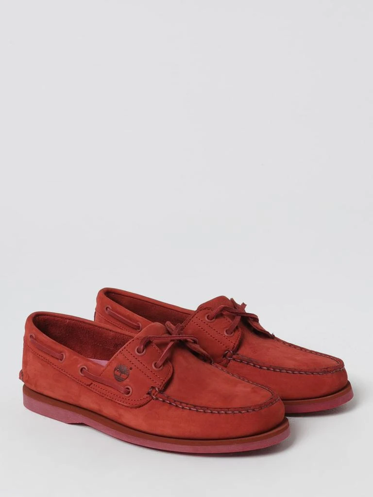 Timberland Loafers men Timberland 2