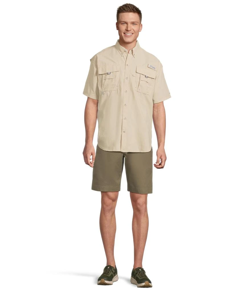 Columbia Flex ROC™ Shorts 5