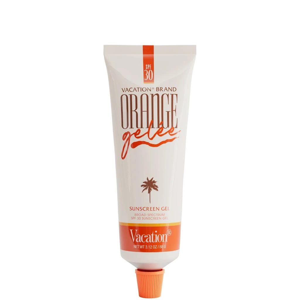 Vacation Vacation Orange Gelee SPF 30 88g 1