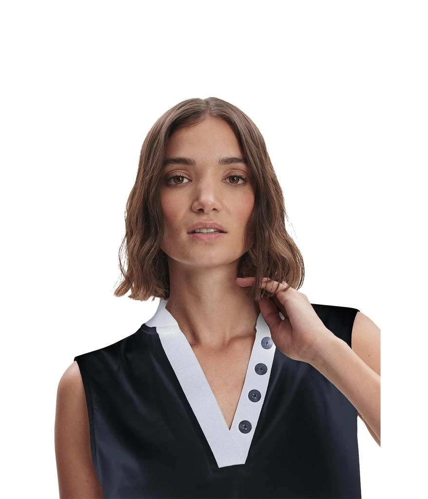 Varley Shelby Performance Tank 3