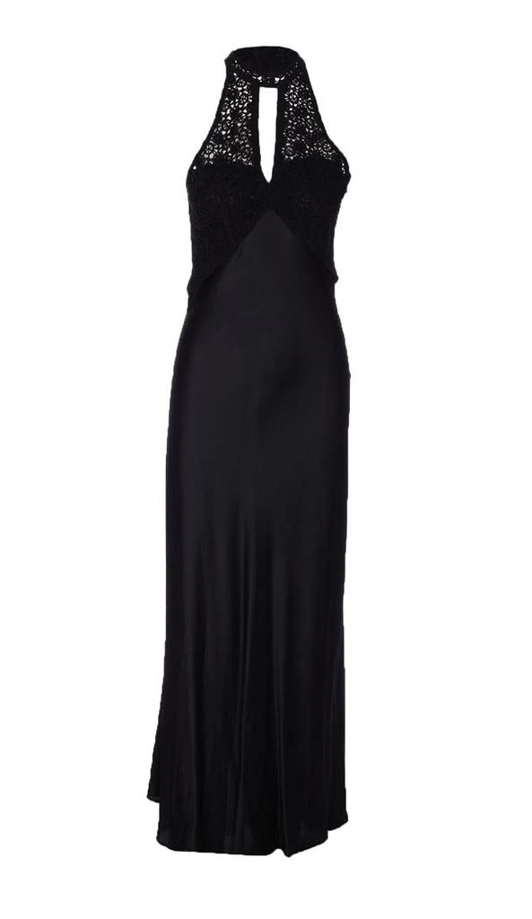 TWINSET Twinset Dresses 1