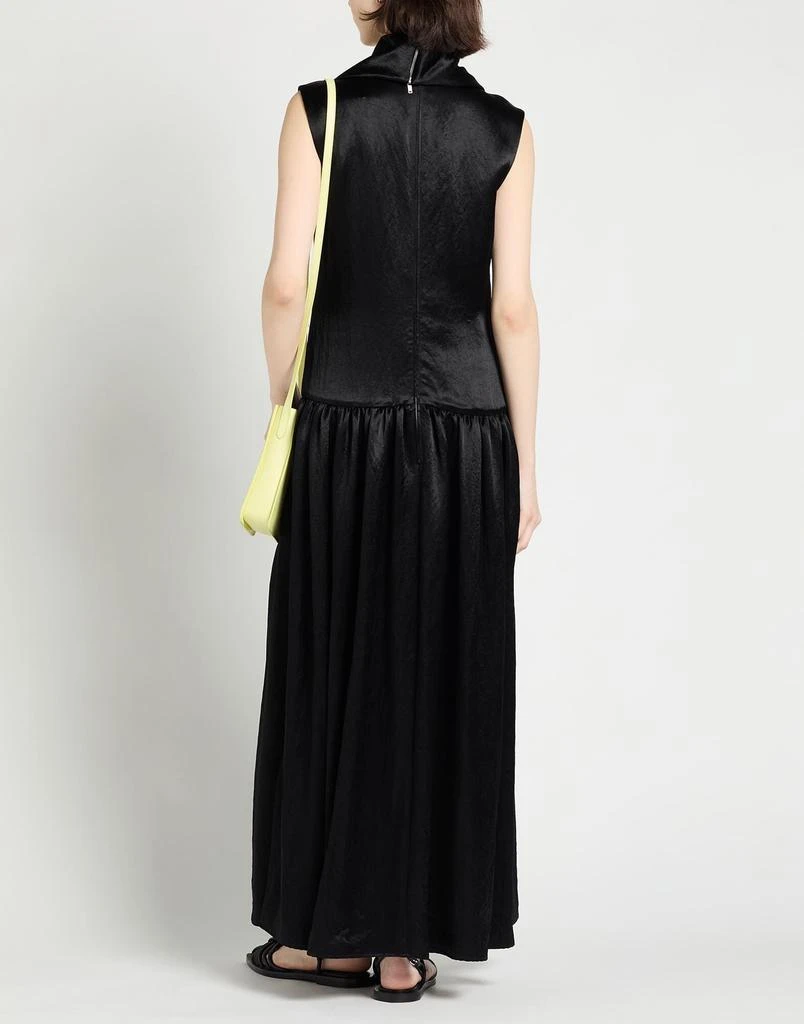 Jil Sander Long dress 4