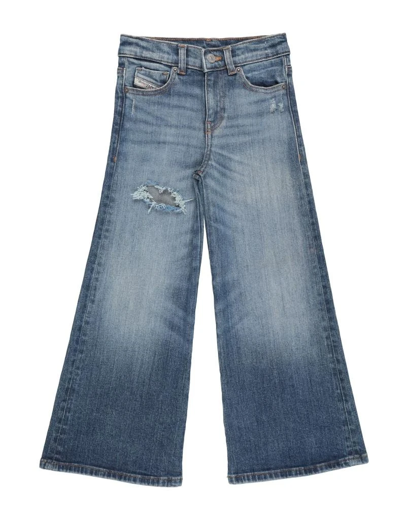 Diesel Denim pants