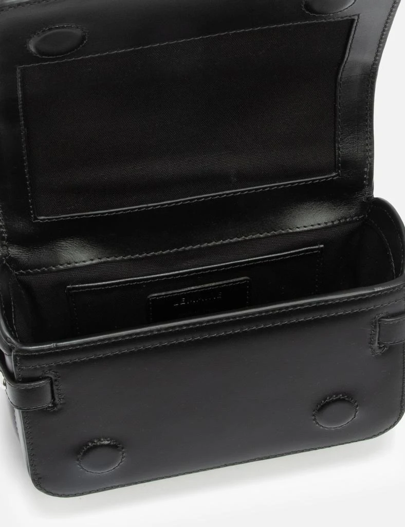 Lemaire RANSEL MINI SATCHEL 5