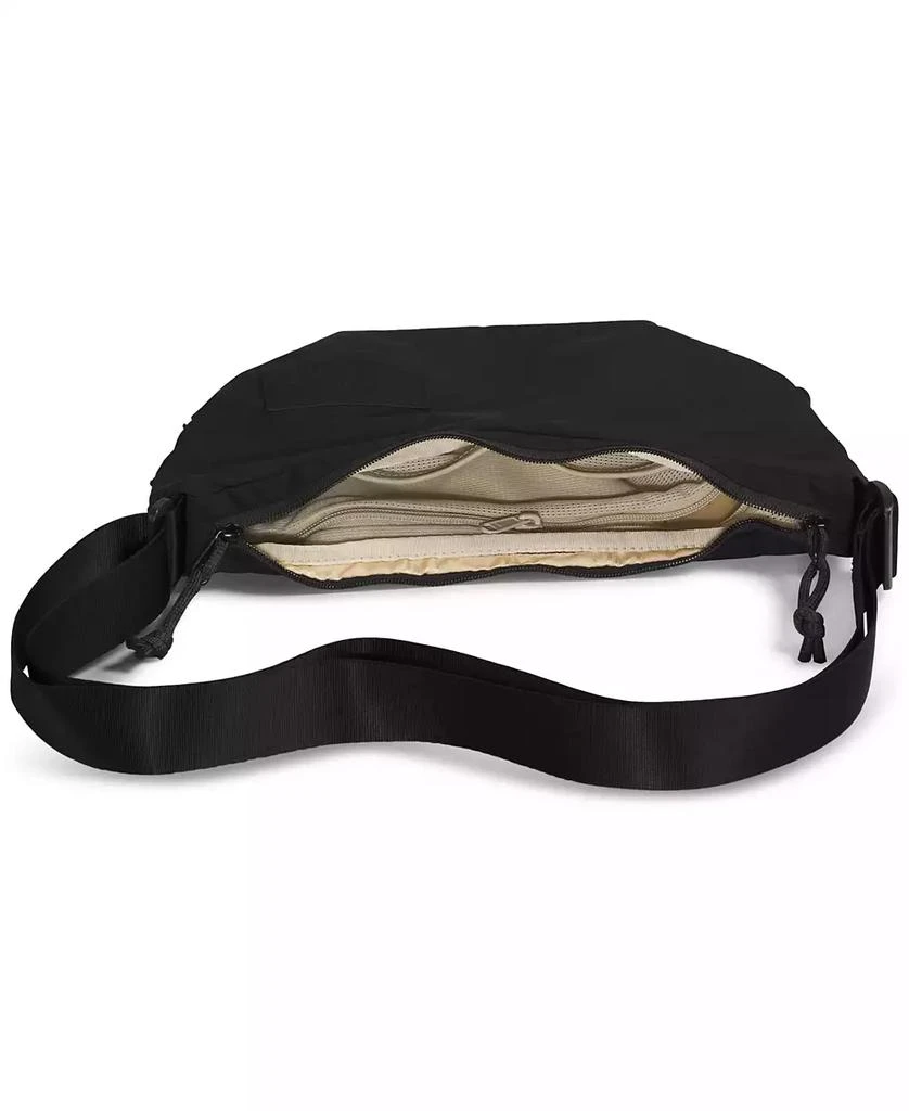 The North Face Women's Never Stop Crossbody Bag 3