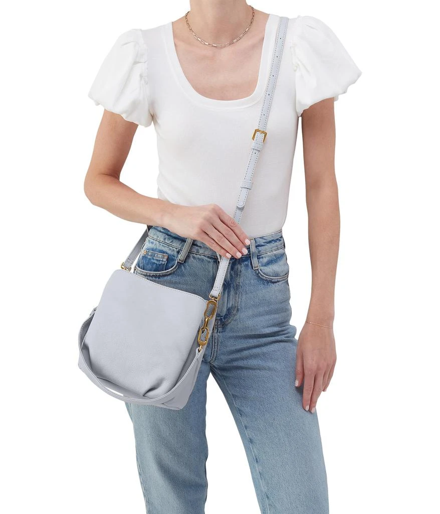 Hobo Starr Convertible Shoulder 3