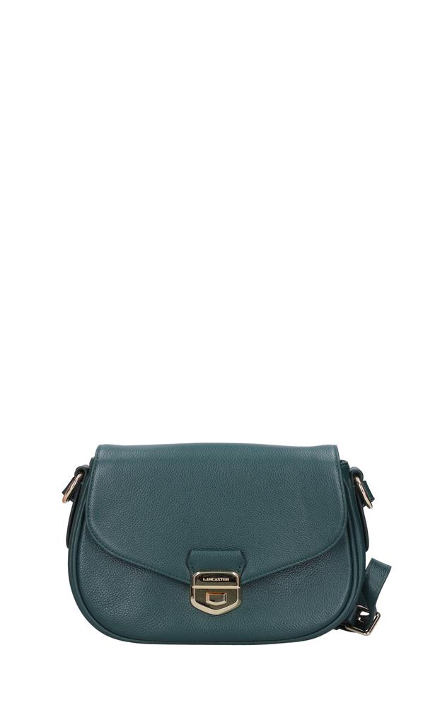 Lancaster Lancaster Bags.. Green