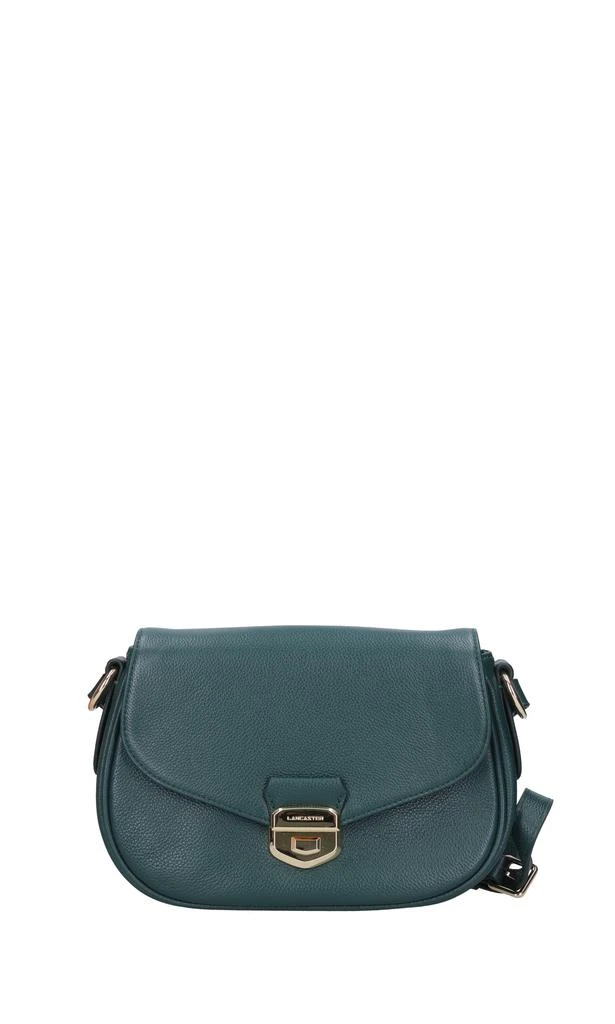 Lancaster Lancaster Bags.. Green 1