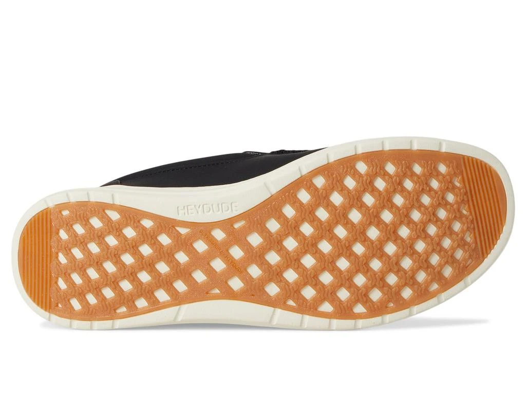 Hey Dude Paul Loafer Classic 3