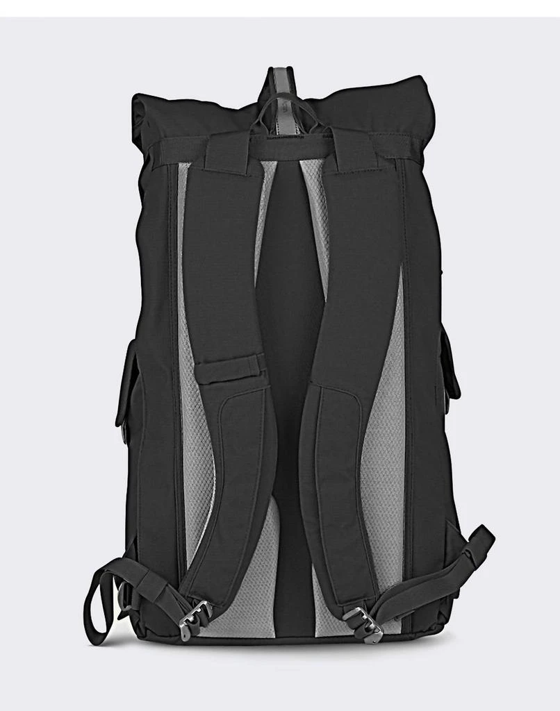 Millican Millican - Men's Fraser Rucksack Bag - 25l 5