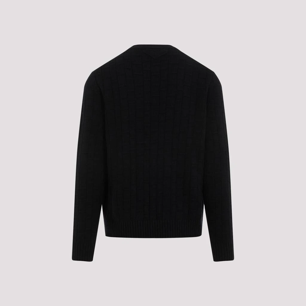 Prada Prada Sweater 2