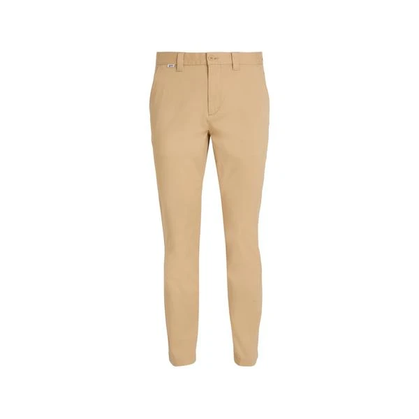 Tommy Hilfiger Pantalon chino Austin 1