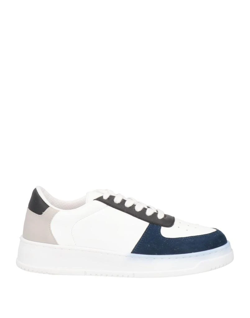 TSD12 Sneakers 1