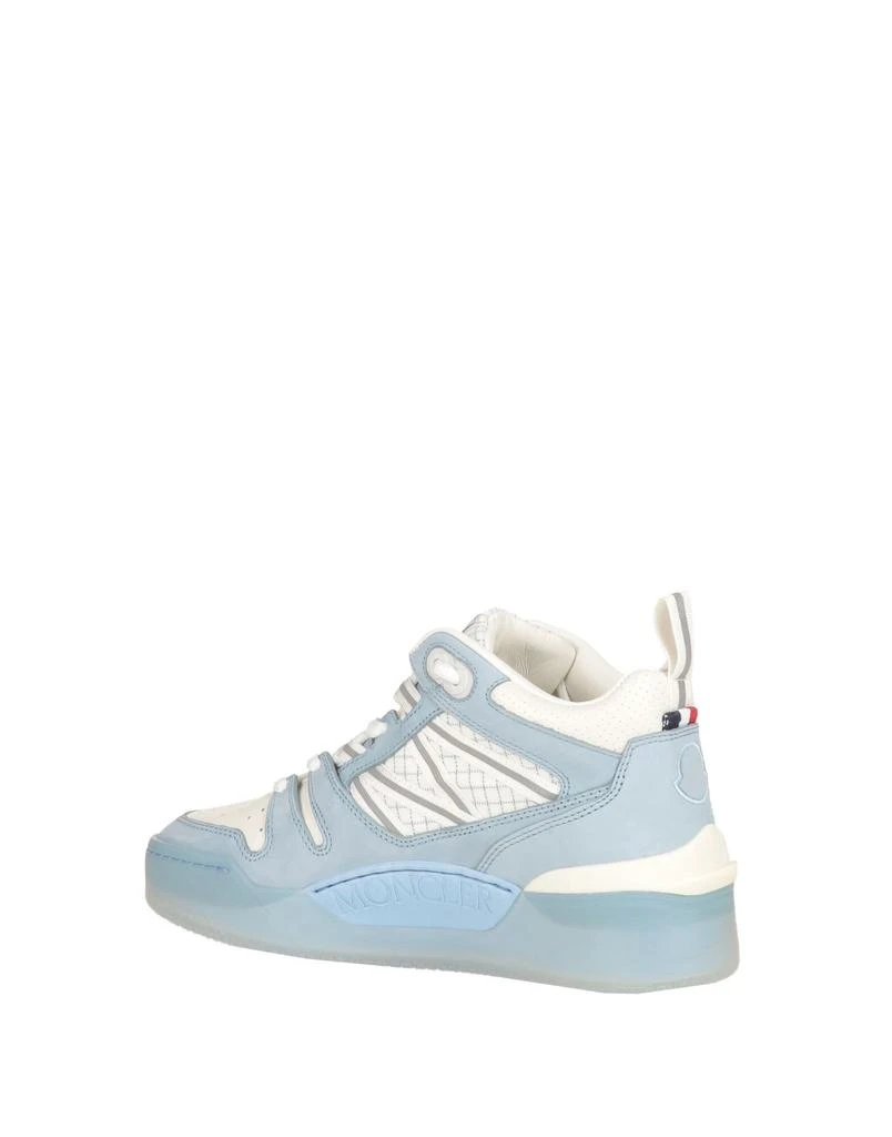 Moncler Sneakers 1