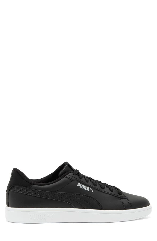 Puma Smash 3.0 Low Top Sneaker 3