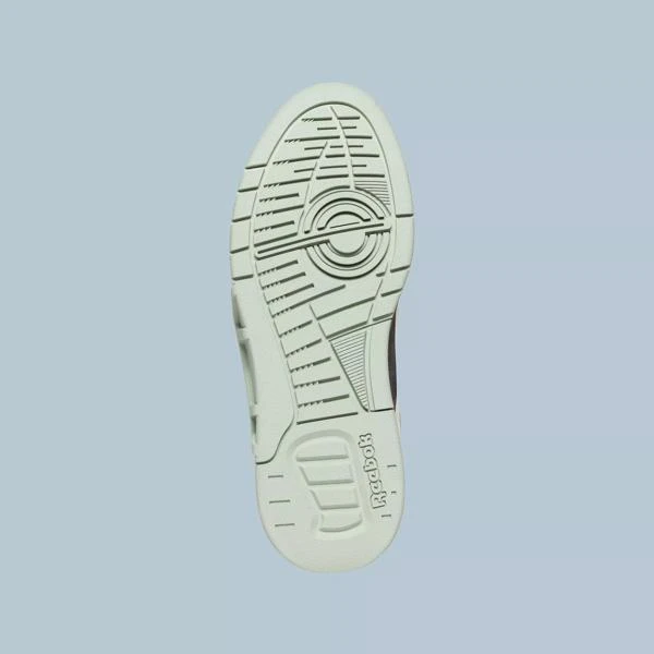 Reebok CXT High-Top LTD Shoes 7