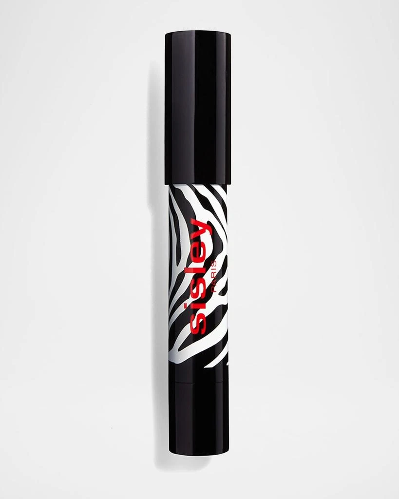 Sisley Phyto-Lip Twist Matte 4