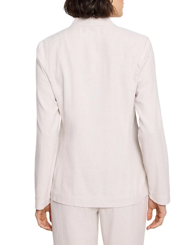 NIC+ZOE Ava Jacket 3