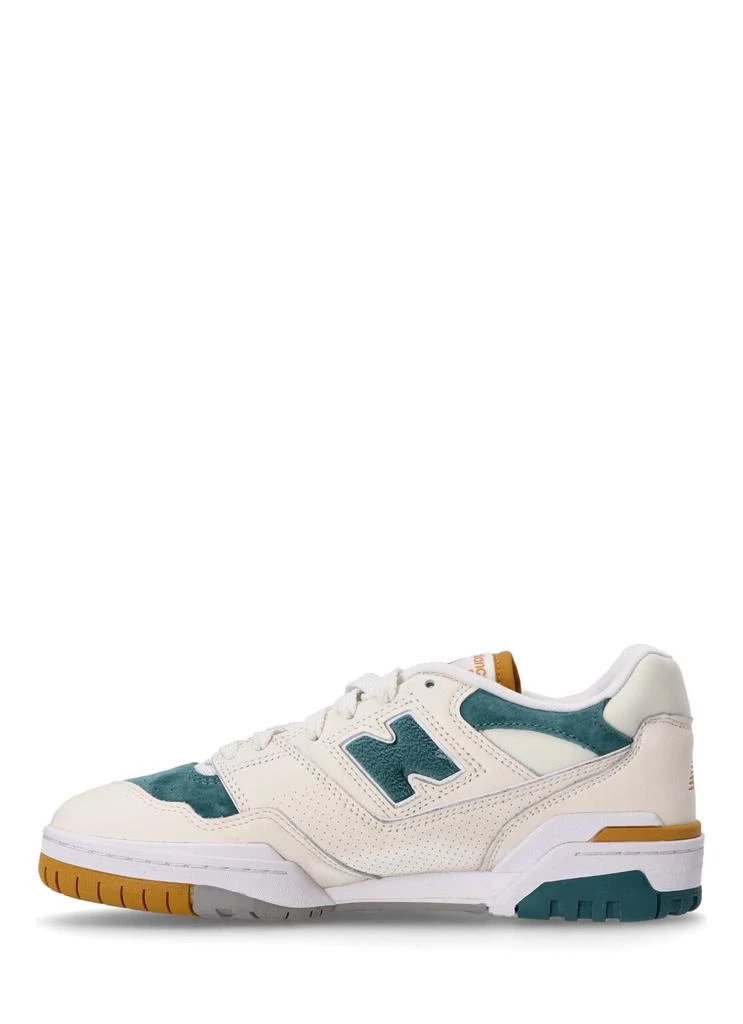 New Balance Bb550 2