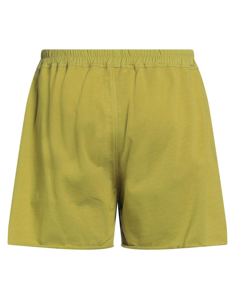 Rick Owens Shorts & Bermuda - Pants - Save Extra 20% OFF