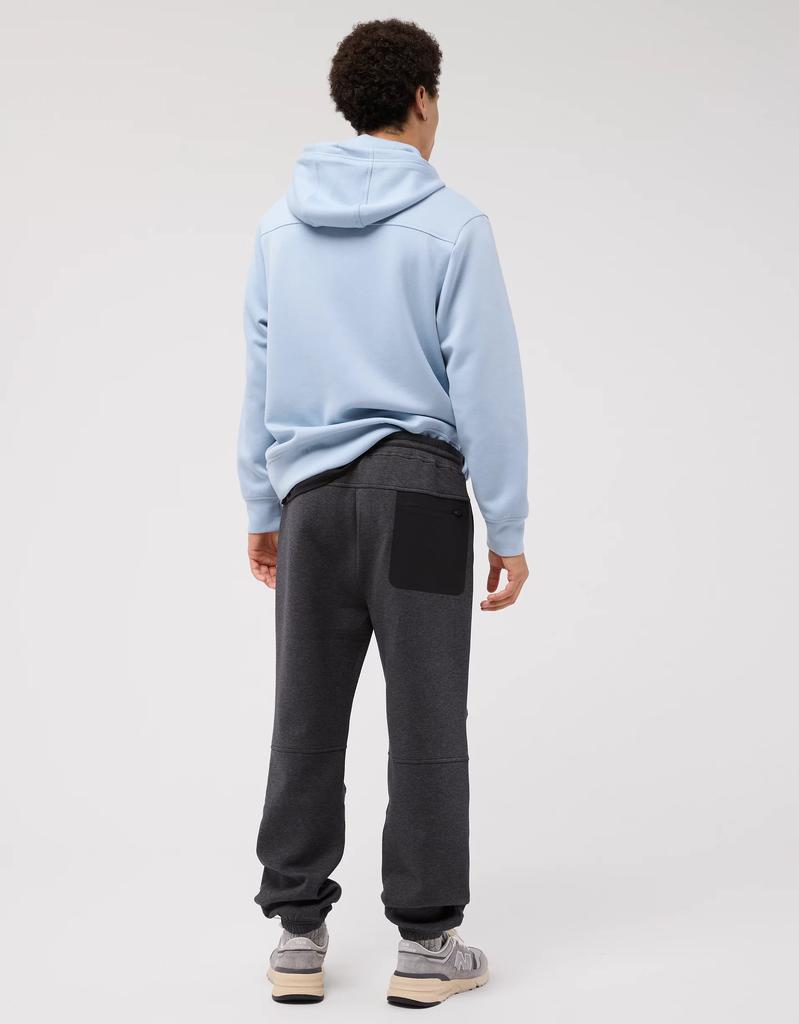 AE AE 24/7 Tech Fleece Jogger