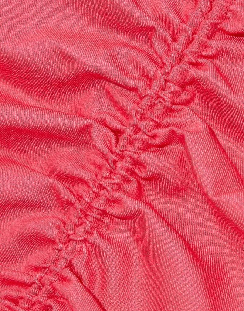 PRABAL GURUNG Midi skirt 4