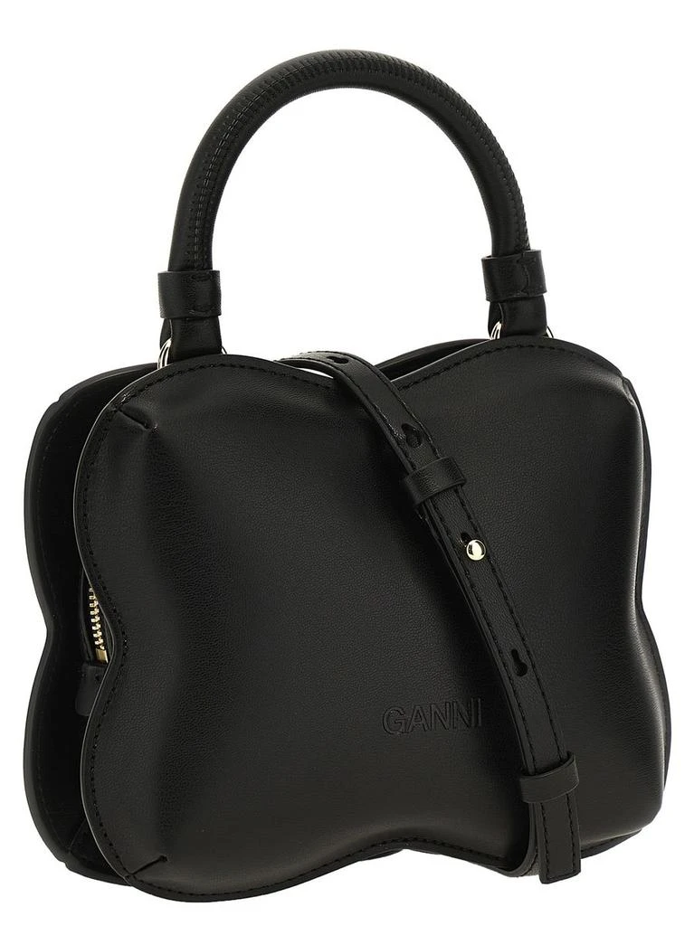 Ganni Ganni Bags 2