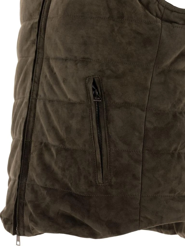 Sicla Sicla Jackets 4