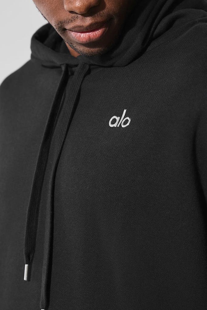 Accolade Hoodie - Espresso – On Sale Now with Up to 32% Off