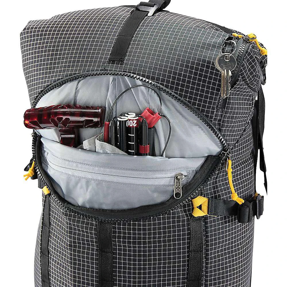 Haglofs Roc Nordic 30L Backpack 6