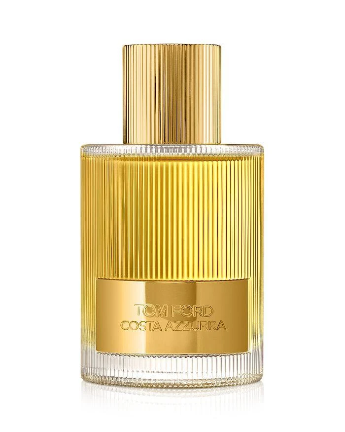 Tom Ford Costa Azzurra Eau de Parfum Fragrance 1
