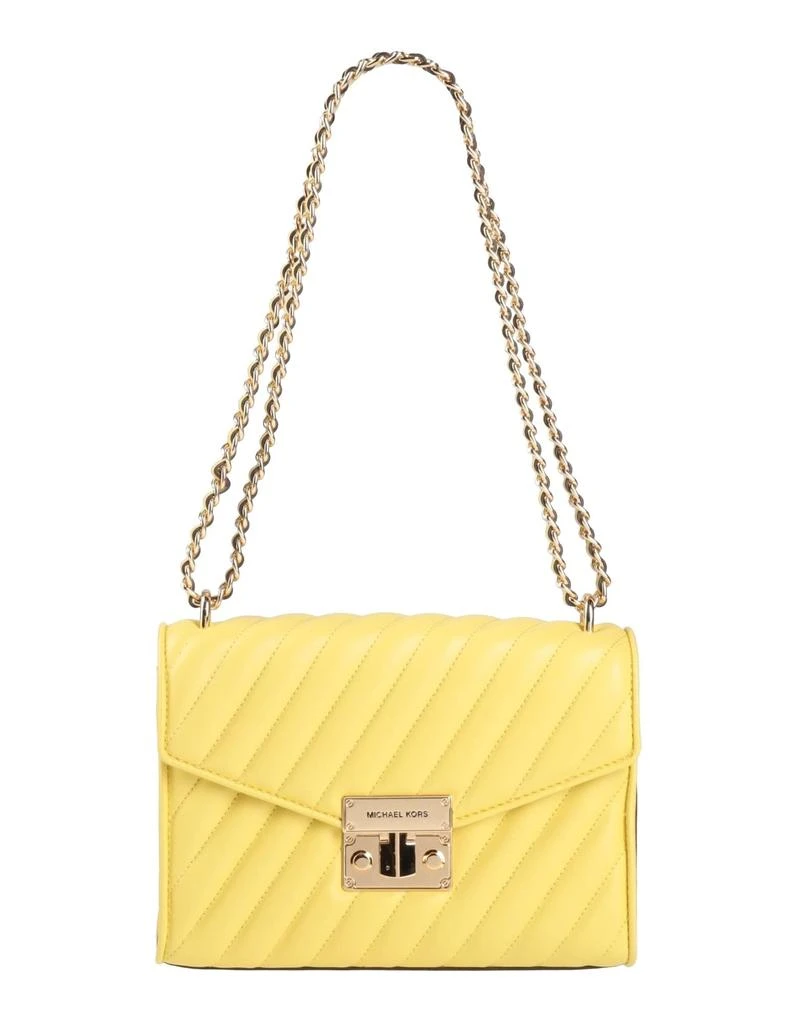 Michael Kors Shoulder bag 1
