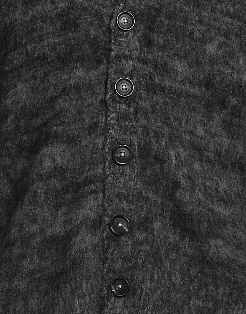 MASSIMO ALBA Cardigan 4