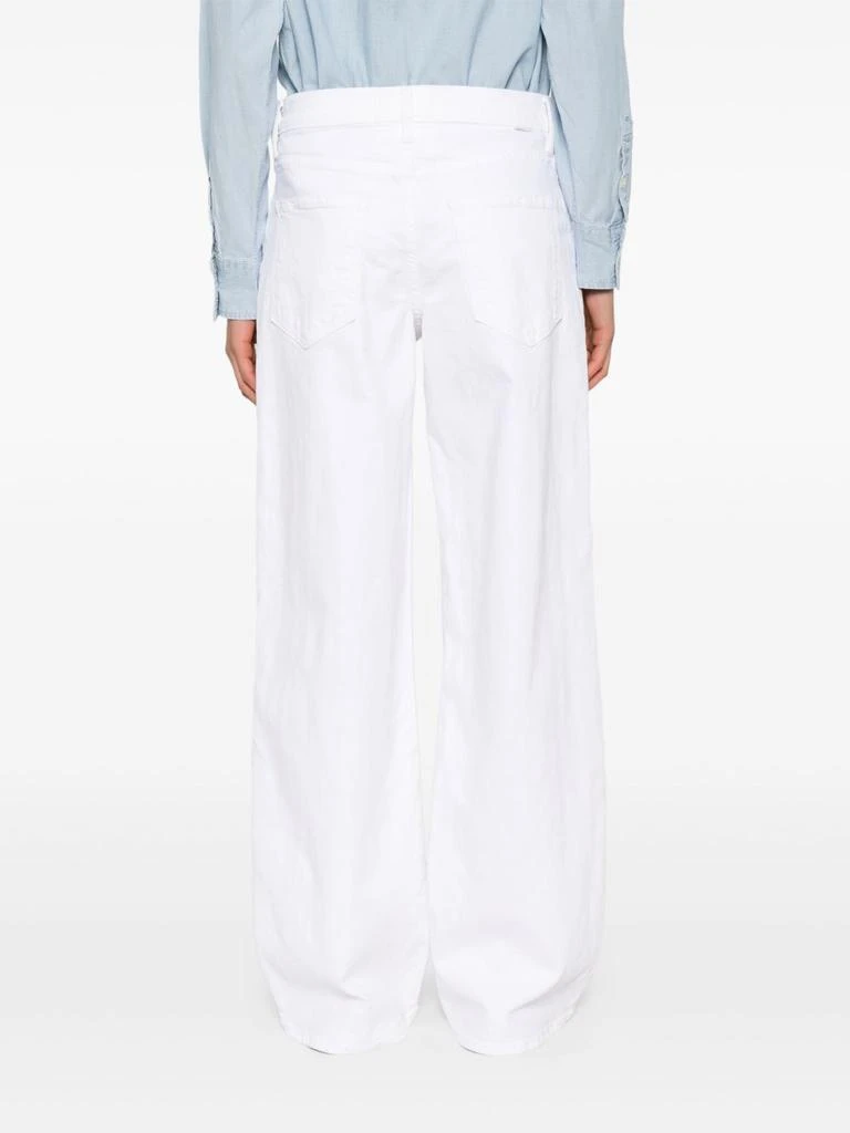 MOTHER Women's Jeans 2