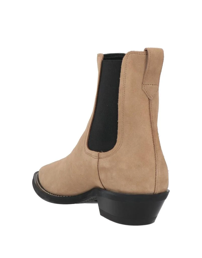 Tod's Ankle boot 3