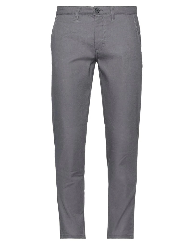 HAMAKI-HO Casual pants 1