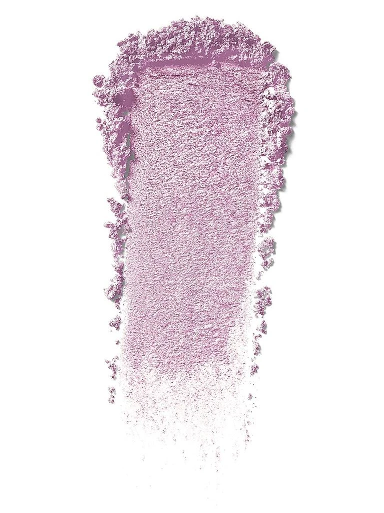 Clinique All About Shadow Super Shimmer Single Eyeshadow 2